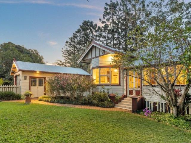 House for sale in New South Wales