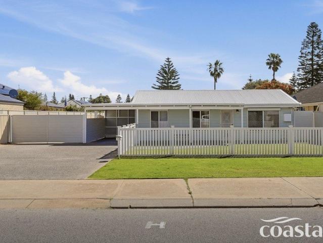 House for sale in Singleton, City of Rockingham