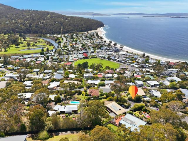 House for sale in Hobart, Tasmania