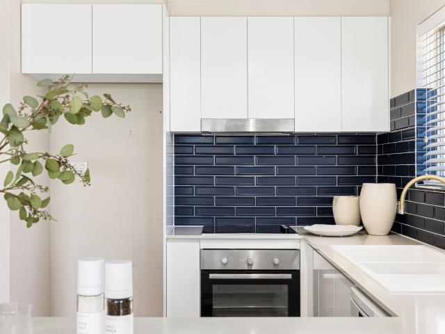 Apartment for sale in Kings Creek, Queensland