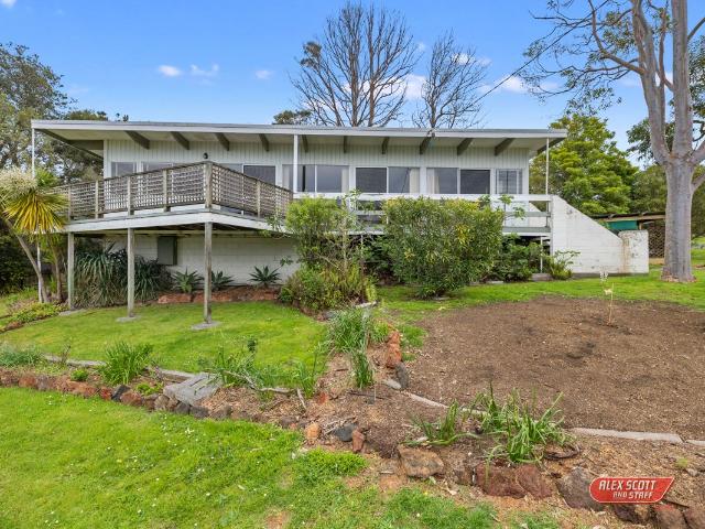 House for sale in Rhyll, Victoria