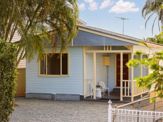 House for sale in Toombul, Queensland