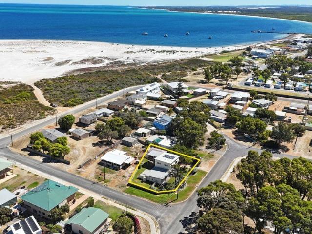 House for sale in Cervantes, Western Australia