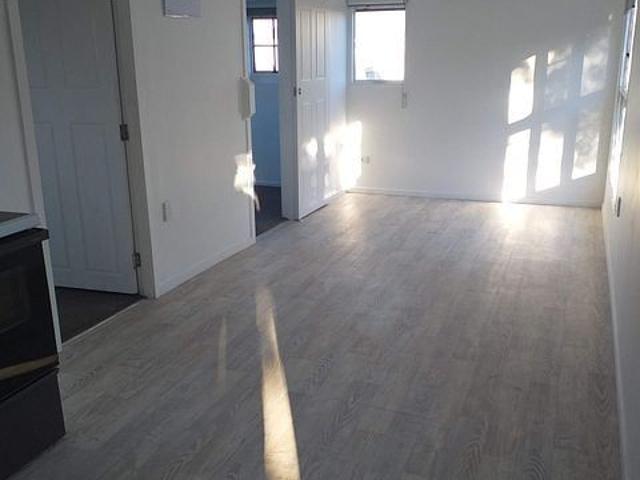 House for rent in Otakou