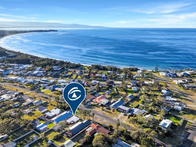 House for sale in Culburra Beach