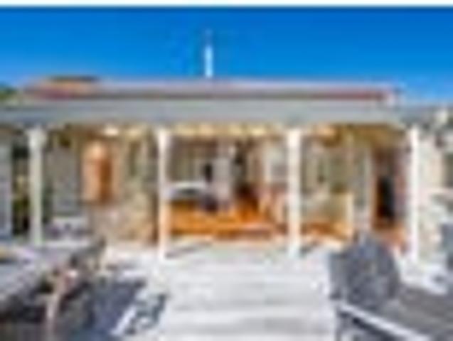 House for sale in Glenduan, Nelson City