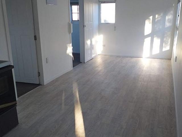 House for rent in Otakou