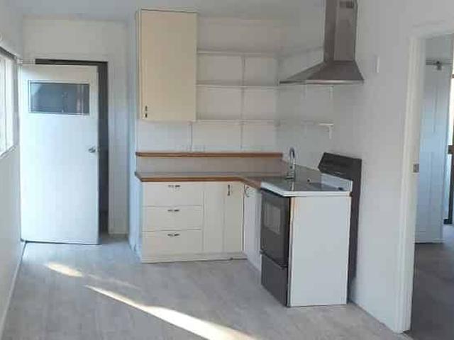 House for rent in Otakou