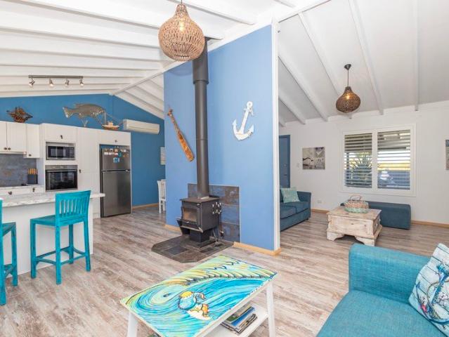 House for sale in Green Head, Western Australia