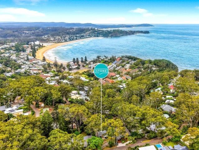 House for sale in Gosford, New South Wales