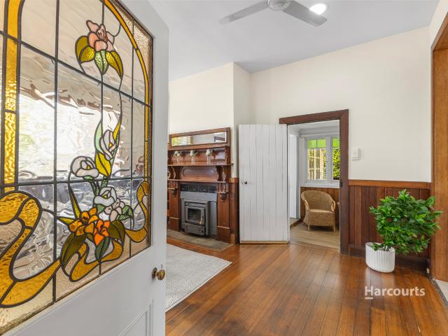 House for sale in Penguin, Tasmania