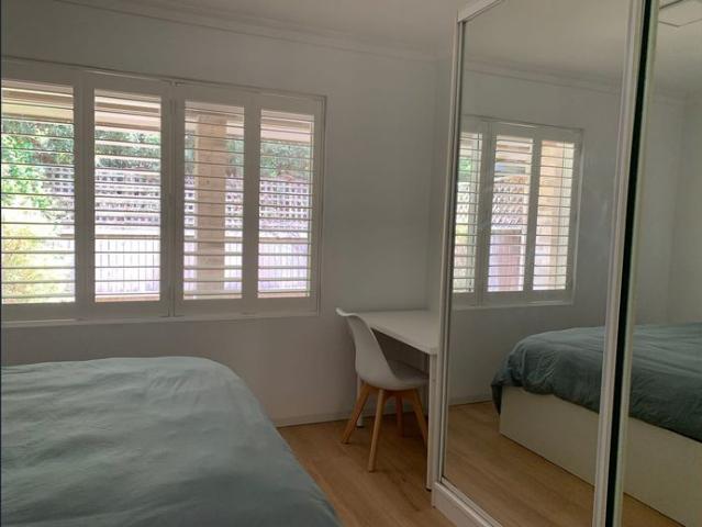 Apartment for rent in Black Head, New South Wales