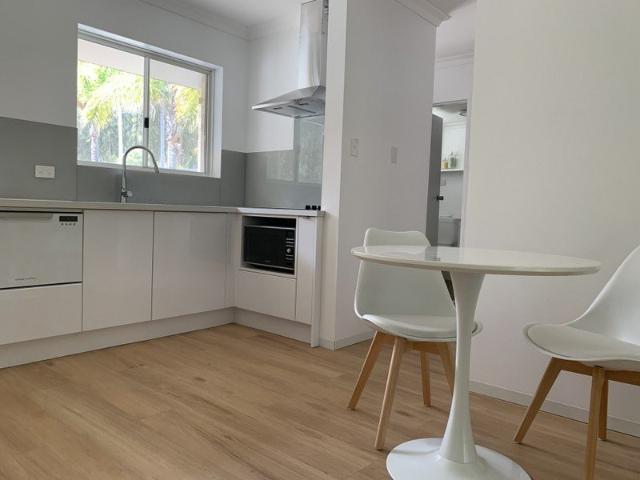 Apartment for rent in Black Head, New South Wales