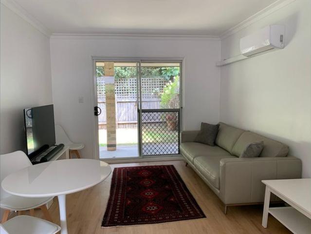 Apartment for rent in Black Head, New South Wales