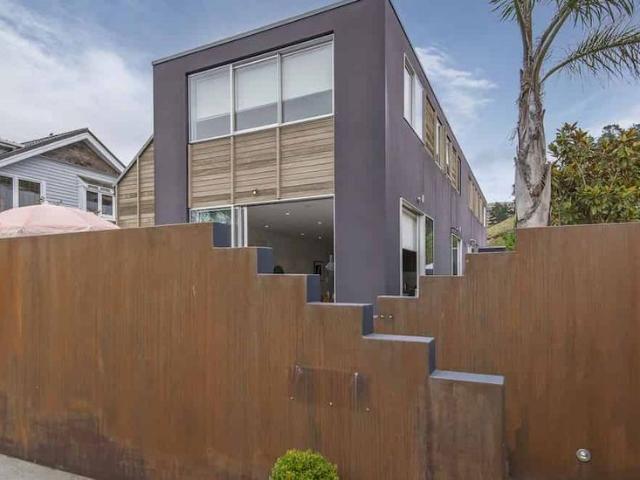 House for rent in Chaslands, Canterbury
