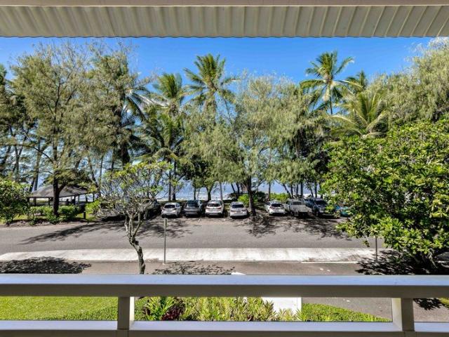 Apartment for sale in Palm Cove, Queensland
