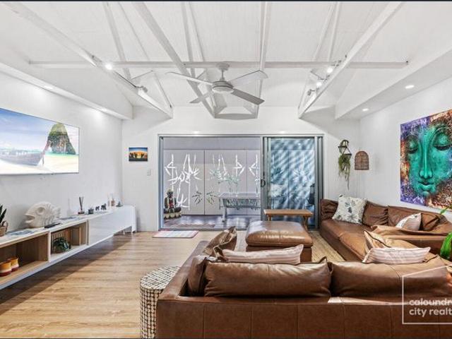 House for rent in Kings Creek, Queensland