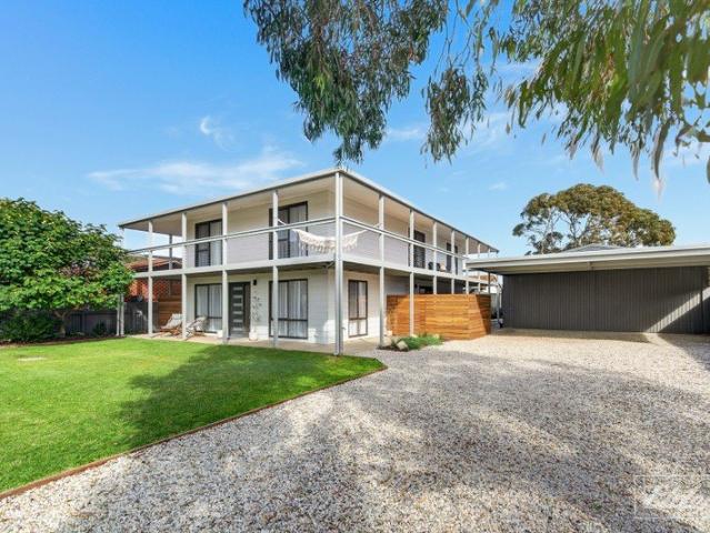 House for sale in Goolwa, South Australia