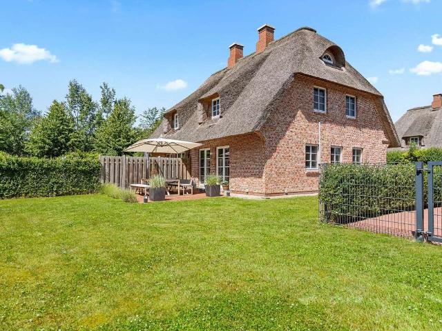 Haus kaufen in Sankt Peter-Ording, Kreis Nordfriesland
