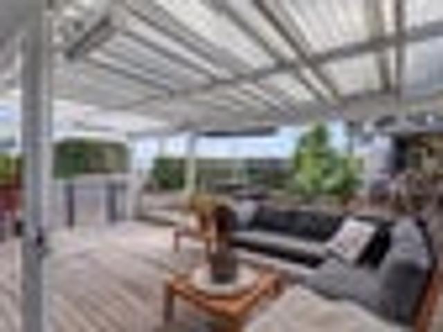 House for sale in Whangaparaoa, Oroua County