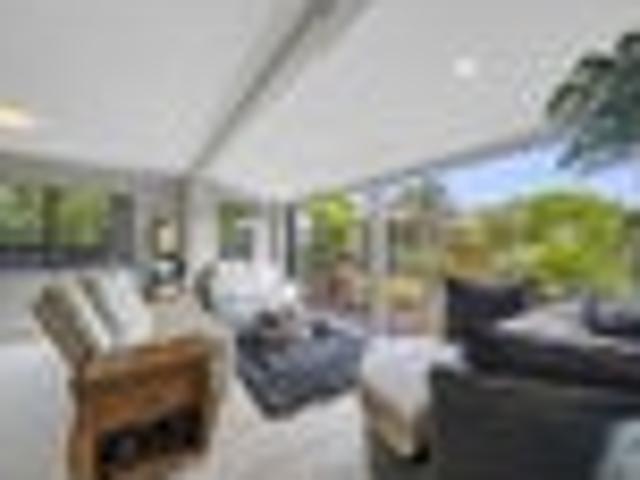 House for sale in Paraparaumu, Wellington