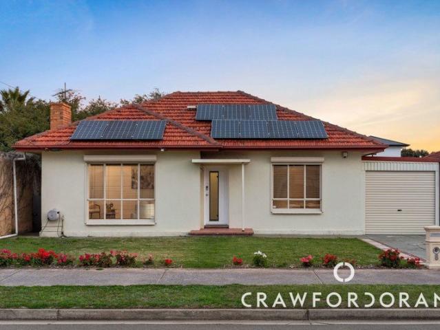 House for sale in Horseshoe Creek, South Australia