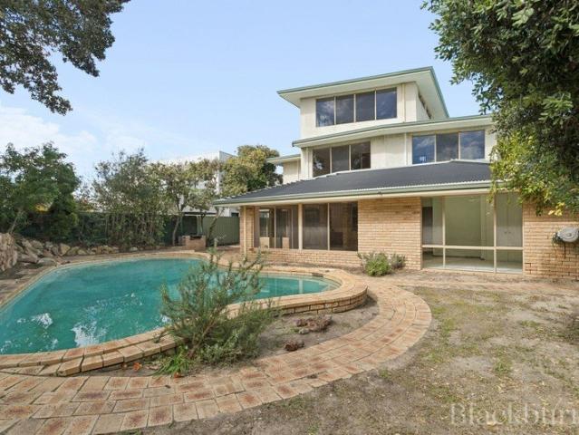 House for rent in Cambridge, Western Australia