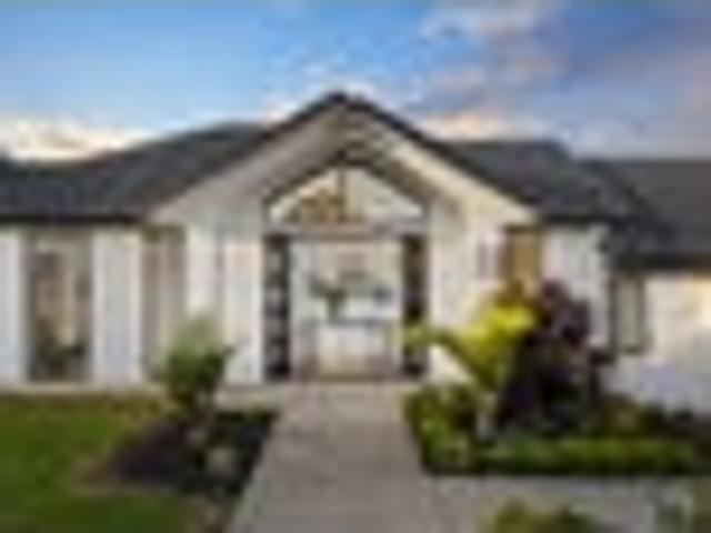 House for sale in Whangaparaoa, Oroua County