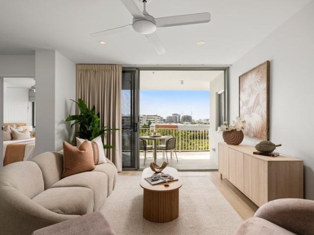 Apartment for sale in Kings Creek, Queensland