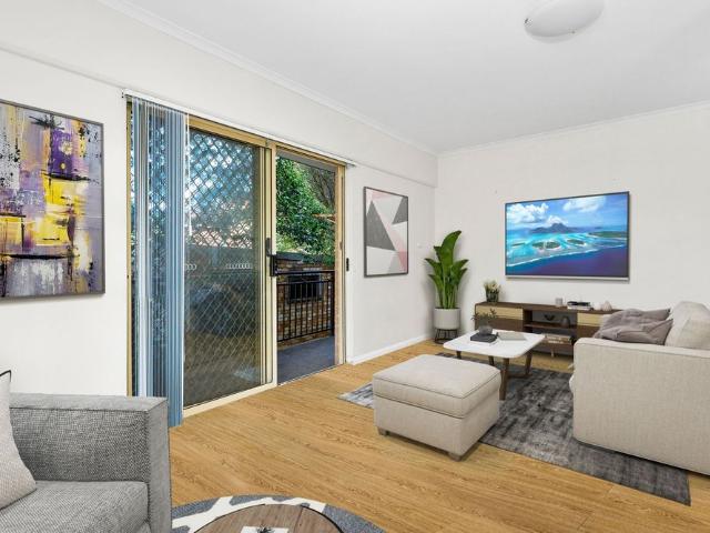 Apartment for rent in Wollongong West, New South Wales