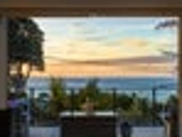 House for sale in Paraparaumu, Wellington