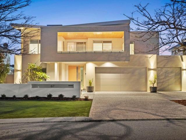 House for sale in Iluka, Western Australia