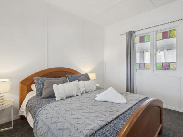 House for sale in Sawtell, New South Wales