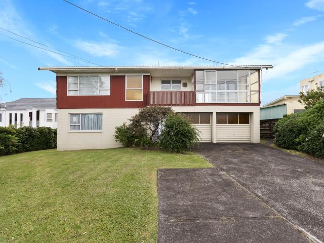 House for rent in Whangaparaoa, Oroua County
