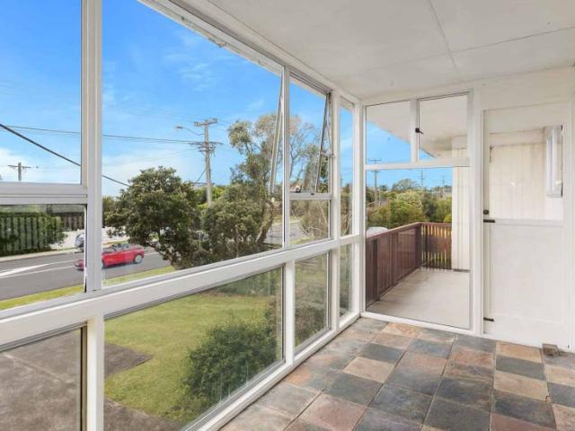 House for rent in Whangaparaoa, Oroua County