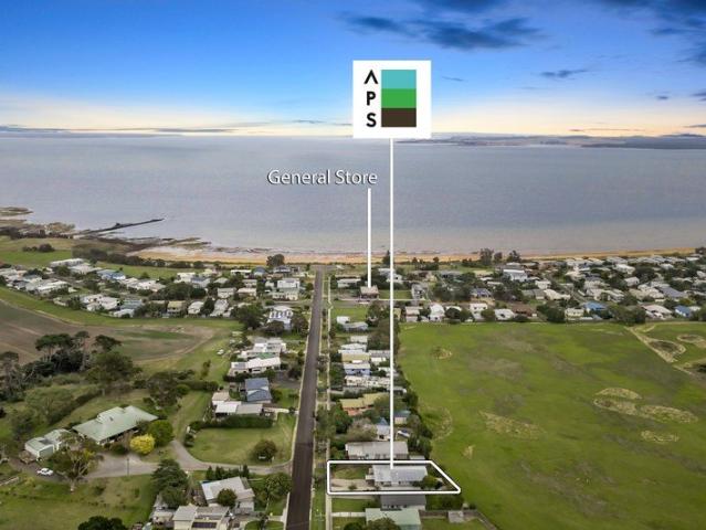 House for sale in Coronet Bay, Victoria
