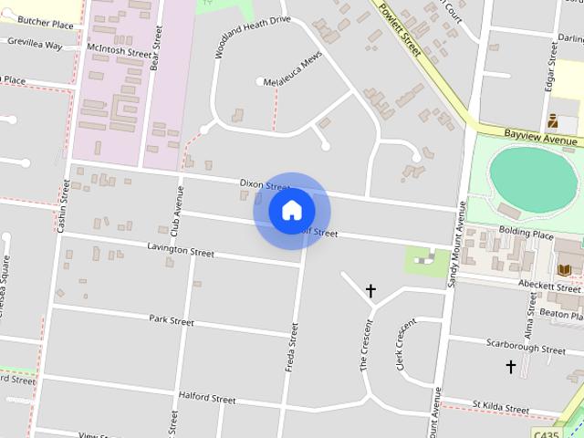 House for rent in Inverloch, Bass Coast Shire