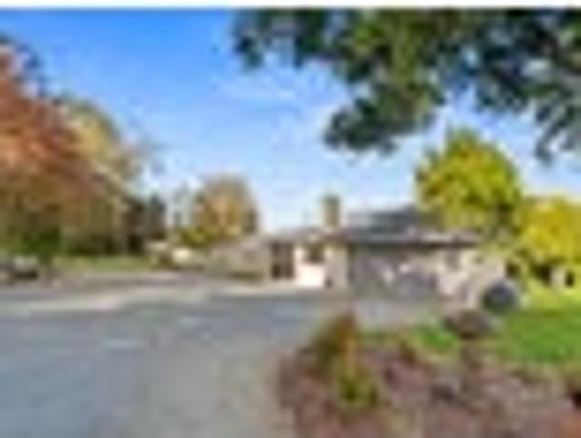 House for sale in Kerikeri, Bay of Islands