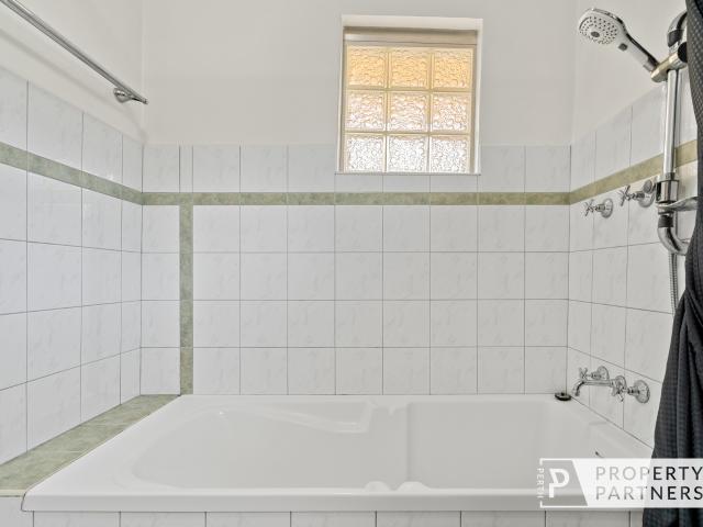 House for sale in Stirling, Western Australia