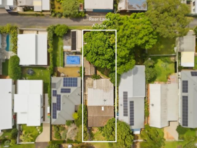 House for sale in Umina Beach, New South Wales