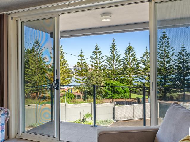 Apartment for sale in The Entrance, New South Wales