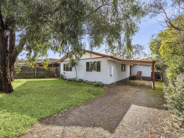 House for sale in Torquay, Victoria