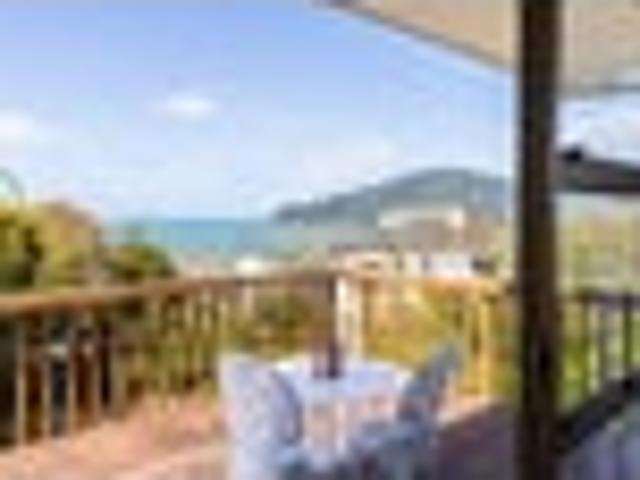 House for sale in Tairua, Waikato