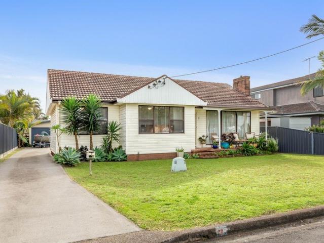 House for sale in Ambergate, New South Wales