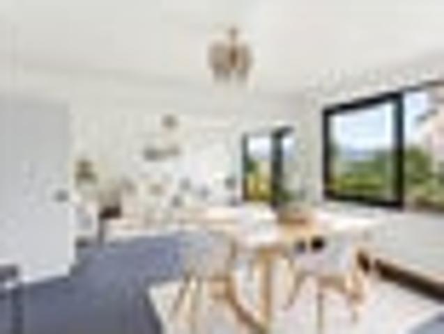 House for sale in Otakou