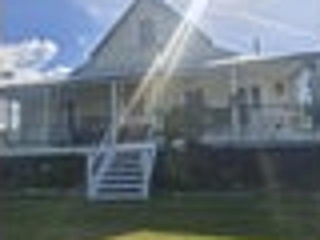 House for sale in Northland