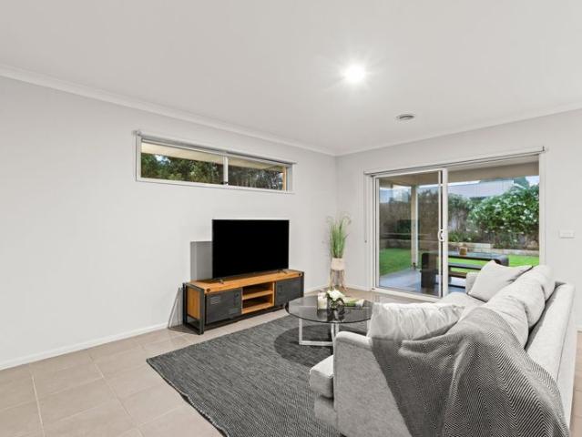 House for rent in Ocean Grove, Victoria