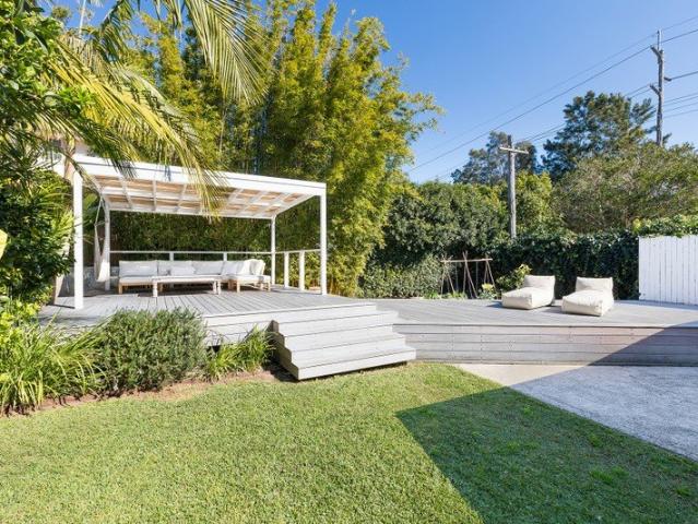 House for sale in Sutherland, New South Wales