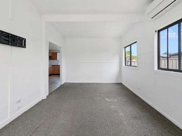 House for rent in Sussex Inlet, New South Wales