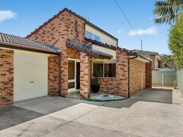 House for sale in Shoal Bay, Port Stephens Council